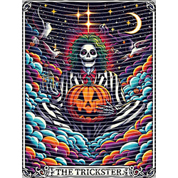 Halloween-WS 10061